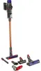 Dyson Cyclone V10 Absolute Produktbild-Vorschau 21