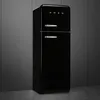 Smeg FAB30RBL5 Freistehende KÃ1/4hl-/Gefrierkombi, 2 Produktbild-Vorschau 3