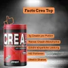 Prosport CREA® TOP 500g Dose, Creatin-Monohydrat Produktbild-Vorschau 3