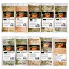 Eversmoke Räucherlake gebrauchsfertig, Forelle Delikat - Produktbild-Vorschau 3
