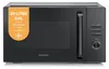 Severin MW 7798, Arbeitsplatte, Kombi-Mikrowelle, 29 l, 900 Produktbild-Vorschau 8