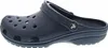 Crocs Classic Clogs, Nazouváky, Unisex, Dospělý, Námořnická Náhled obrázku produktu 21