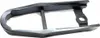 JMP 053-0004 Kettenführung für Honda XL 600 Produktbild-Vorschau 2