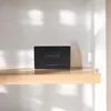 Distributore di switch LAN a 5 porte Gigabit Ethernet RJ-45 Anteprima dell’immagine prodotto 4
