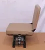 Productafbeelding