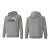 Bluza Puma 58676403 Podgląd zdjęcia produktu 3