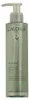 Caudalie Vinoclean Micellar Cleansing Water Produktbild-Vorschau 9