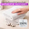 AR Line ARIZONA Handtuch-Serie – 500 g/m² Frottier in 9 Produktbild-Vorschau 3