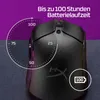 HyperX Pulsefire Haste 2 – Souris gaming sans fil (noire), Voir les images du produit 15