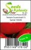 9x Tomate Supersteak F1 - Alte Sorten Samen Gemüse KS596 Produktbild-Vorschau 4