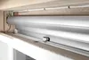 Schellenberg Rolladen Abdruckrolle Flexo für System Mini Produktbild-Vorschau 3