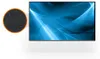 iiyama ProLite E1980S-B1 48,3cm (19") 5:4 Office Monitor Voir les images du produit 13