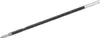 Pilot RFNS-GG-F Schwarz 12 Stück(e) Produktbild-Vorschau 1