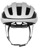 POC Omne Air MIPS, Casco aperto, In forma, Opaco Anteprima dell’immagine prodotto 2