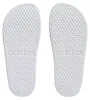Adidas Adilette Aqua Slides HP6295 infradito Pullunder Produktbild-Vorschau 8