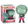 FUNKO Pop Games: Fortnite Series 1 - Love Ranger, Náhled obrázku produktu 9