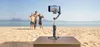 DJI OSMO MOBILE 7P, Stabilizátor pre kameru smartfónu, Náhľad obrázku produktu 16