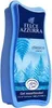 Paglieri Felce Azzurra Aria di Casa Raumduft Classic Talcum Náhľad obrázku produktu 2