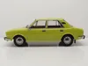 Škoda 120 LS (1979) Žltý kanárik Triple9 1:18 Náhľad obrázku produktu 6
