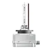 Osram 4052899600423, 35 V, 4150 K, 1 kusů Náhled obrázku produktu 2