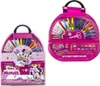 Disney Minnie Briefpapier Set 50Stü ck Produktbild-Vorschau 2