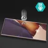 Avizar, Displayschutzfolie aus Glas (9H) für Samsung Galaxy Produktbild-Vorschau 4
