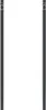 One Way Diamond 3 Poles Black/Grey 155 cm Produktbild-Vorschau 4
