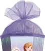 ROTH Schultüte groß Disney Frozen 100 cm eckig Produktbild-Vorschau 5
