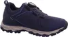 MEINDL Freizeitschuh Damen Meindl Abano Lady GTX  blau 39 Produktbild-Vorschau 11