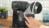 Bosch TAS162E Tassimo Finesse kávovar na kapsule, Náhľad obrázku produktu 3