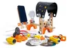 Hape OPTICAL SCIENCE LAB, Bausatz, 4 Jahr(e) Produktbild-Vorschau 16