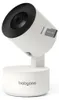 Baby Ono Smart Baby Babyphone mit WLAN Produktbild-Vorschau 2