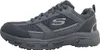 Skechers Outdoor Oak Canyon - VERKETTA Baskets pour hommes Voir les images du produit 16