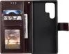 Hülle für Samsung Galaxy S22 Ultra Handyhülle Flip Case Produktbild-Vorschau 4