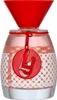 Lovely U woda perfumowana dla kobiet 100 ml - Liu Jo Podgląd zdjęcia produktu 5