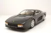 KK Scale 180504 Ferrari Testarossa Monospecchio US-Version Produktbild-Vorschau 1
