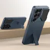 Handyhülle mit Kameraabdeckung für Galaxy S26 Ultra, Produktbild-Vorschau 4