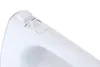 AEG AEG HM3330 Handmixer 3 Series HM3330 Weiß Produktbild-Vorschau 13