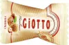 Giotto 120 Haselnussgebäckkugeln mit einer Produktbild-Vorschau 9