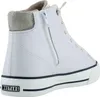 Mustang Sneaker Sneaker Kunstleder Produktbild-Vorschau 17