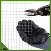 Siatka Na Woliery Zgrzewana 13x13x0,65 Klatki Hodowla Podgląd zdjęcia produktu 4