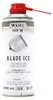 Wahl Blade Ice spray 400ML Productafbeelding-voorbeeld 8