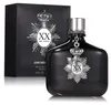 John Varvatos John Varvatos XX Eau De Toilette 75 ml (man) Produktbild-Vorschau 2