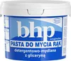 Pollena Pasta Bhp Do Mycia Rąk Oryginalna Z Gliceryną Usuwa Podgląd zdjęcia produktu 2