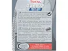 Total Quartz Ineo ECS 5W-30 1 Liter Produktbild-Vorschau 13