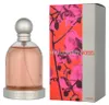 Jesus Del Pozo Bacio di Halloween Eau de Toilette, 100 ml Anteprima dell’immagine prodotto 5