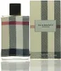 Burberry London 100ml, Ženy, 100 ml, Honey,Rose, Náhled obrázku produktu 2