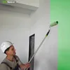 Set di colori ROLLER 25cm per dipingere pareti e soffitti Anteprima dell’immagine prodotto 12