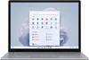 Microsoft Surface Laptop 5 f. Business Platinum, 15" Touch, Produktbild-Vorschau 5