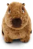 NICI Capybara Kuscheltier Capy-Barbara 27cm sitzend - Produktbild-Vorschau 11